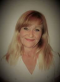 Doreen Fornili, Realtor