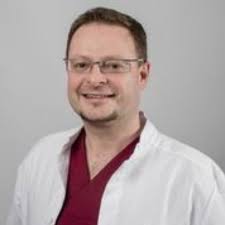 THE BEST 10 PEDIATRIC DENTISTS near VILLINGEN-SCHWENNINGEN,  BADEN-WÜRTTEMBERG, GERMANY