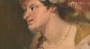 Tijdschrift van de Rijksdienst voor het Cultureel Erfgoed nummer 1 2022