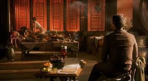 Original shows and popular videos in different categories from producers and creators you love. What Does Podrick Do With Those Whores In Game Of Thrones That They Didn T Take His Money But Instead Were So Pleased With His Company Quora