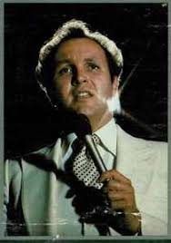 Dave Petersen (5) Discography: Vinyl, CDs, & More