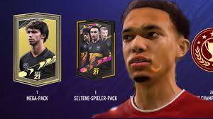 See more of tom clancy's the division on facebook. Fifa 21 Division Rivals Belohnungen Wann Kommen Sie