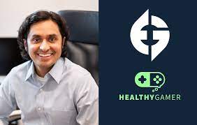 Well, as a gamer myself, i'm here to present to you ten wonderful ideas. Healthy Gamer Joins Forces With Evil Geniuses Dota 2 Roster Esports Insider