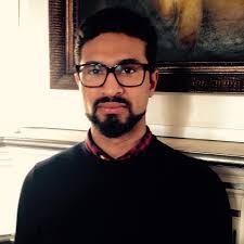 الجابري وطرابيشي وجهان للعملة نفسها إضاءات