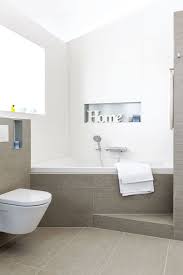 badkamer urban badkamer badkamer grijs badkamer inrichting