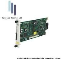 abb – Page 67 – Precise Module Ltd.