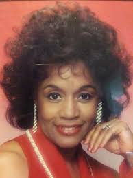 West's Mortuary, Inc. |