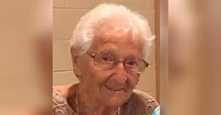 Beatrice L. ZuHone Obituary