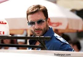 Saif Ali Khan Stars As Agent Vinod Music Book Saif Ali Khan Bollywood Movies