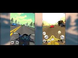 Ask a question or help other players by answering the questions on the list below: Bike Moto Traffic Racer V1 7 Mod Apk Apk Unlimited Money Apk Android Free