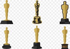 The awards were first presented in. Academy Awards Trophy Statue Png 2049x1448px Academy Awards Award Board Game Chess Figurine Download Free