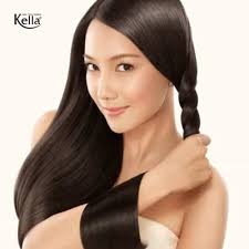 Hướng dẫn cách sử dụng serum phục hồi tóc hư tổn đúng cách