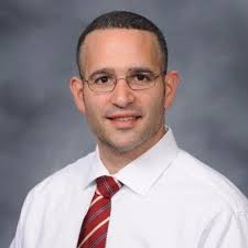 Saul Ghitman--Emails and Phone Numbers