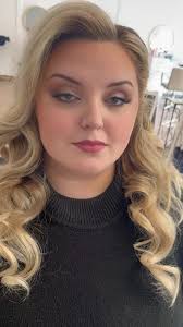 Treat yourself to a “Haircial” & exfoliate that scalp! The @mrsmithhair  exfoliating body wash can serve a dual purpose as a treatment for your body  AND...