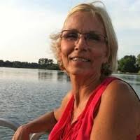 20+ "-. Cebula" profiles