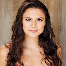 SELECTION COMMITTEE + JUDGING PANEL