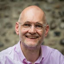 I'm looking forward to Housing 2024 next week in Manchester. Let me and…