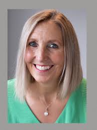 Bronia Smith-Wilson PgCert FM, BSc. Hons. CIWFM