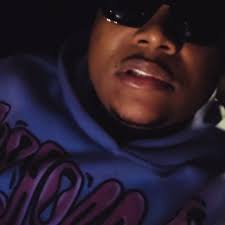 Been him since CD players 😎