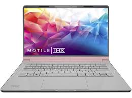 Then i see this ryzen 3 3200u thread. 210 Motile Performance Laptop Is Powered By Amd Ryzen 3 3200u Processor