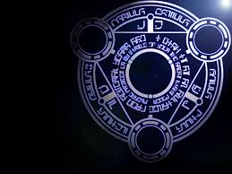 Phantasy Star Online Phantasy Star Online Phantasy Star Online 2 Yuki