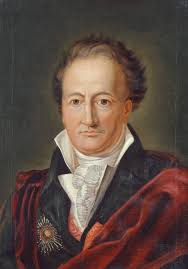 GOETHE UND UMKREIS