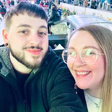 Looking for a lightweight bike for 6' teens