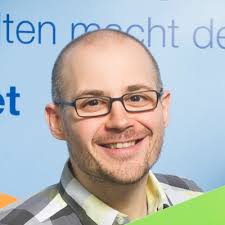 basfweinkeller #customerexperience #winningculture #letsdothis #winningways  #winningculture #teambasf #basf