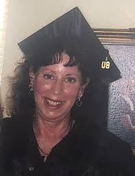 Obituary information for Cynthia Lesser Daughtry