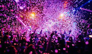 532 250 07 03 , discothequeband@gmail.com. Comment Choisir La Taille Et L Emplacement De Votre Discotheque