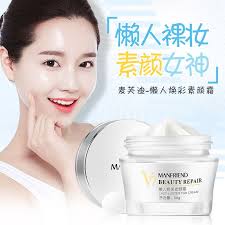 Pin On Skin Care