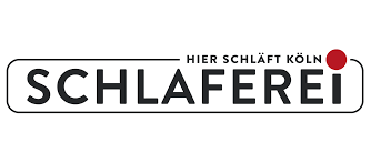 Da wir momentan nur zwei haushalte (oder vier einzelpersonen) zur gleichen zeit einlassen können, kann es zwischenzeitlich zu wartezeiten kommen. Matratzen In Koln Naturlich In Der Schlaferi Koln Marsdorf