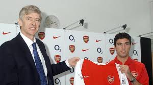 José antonio reyes former footballer from spain right winger* sep 1, 1983 in utrera (sevilla), spain. Jose Antonio Reyes Dead Thierry Henry Pays Tribute To Exceptional Human Being After Former Arsenal Striker Dies In Car Crash The Independent The Independent