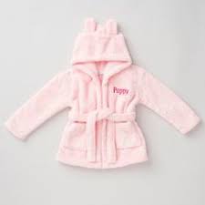 Hot promotions in baby bath coat on aliexpress: 42 Baby Bath Robes Ideas Baby Bath Robe Baby Bath Baby Robes