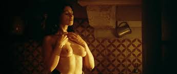 Monica Bellucci nude (Malena UNCUT Scene) Video » Best Sexy Scene » HeroEro  Tube