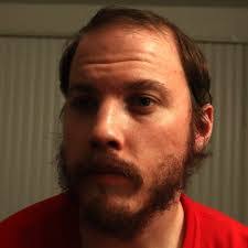 Clayton Ebling's Instagram, Twitter & Facebook