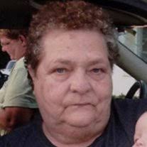 Gloria Bibb Obituary November 6, 2013