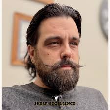 Shear Excellence (@shearxcellence) · Charlotte, NC