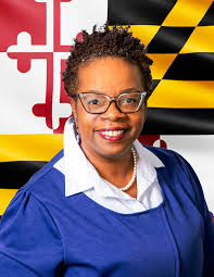 Why Teresa Stephens is BMORENews' 2025 Co-Woman of the Year