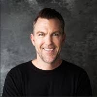 Paul Biondi's Instagram, Twitter & Facebook