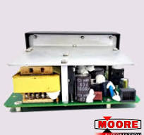 Honeywell 900P24-0601 24VDC Power Supply