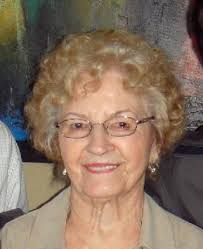 Helen K. Olson