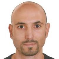 Xavier Vázquez Mellado Email & Phone Number