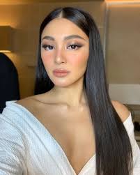 Discover images and videos about nadine lustre from all over the world on we heart it. 22 Nadine Lustre Ideas In 2021 Nadine Lustre Nadine Lady Luster