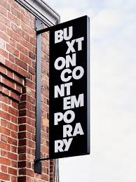 Pin On Panneau Entree