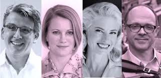 Bastille My Heart Tickets, Sun, Jul 13, 2025 at 5:00 PM