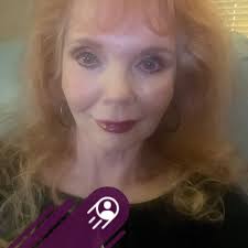 Japanese Chin Rescue Birthday Celebration