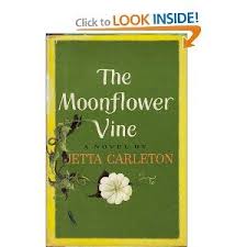 And wild child mathy's fate will b. Pin On Books