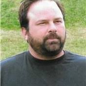 Feltner Family Obituaries