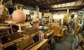 Old furniture shop near me. Best Places For Stylish Secondhand Furniture In Brighton